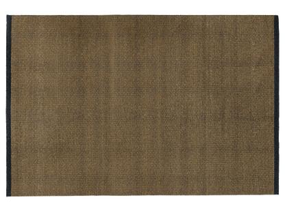 Tapis Balder 200 x 300 cm|Umbra