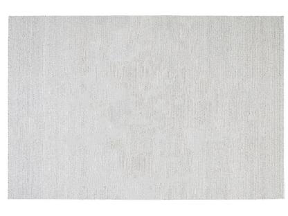 Tapis Fenris 200 x 300 cm|Blanc crème/gris