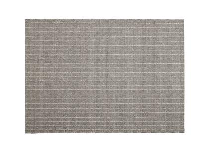 Tapis New Freja 170 x 240 cm|Gris