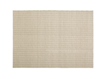 Tapis New Freja 170 x 240 cm|Blanc/naturel