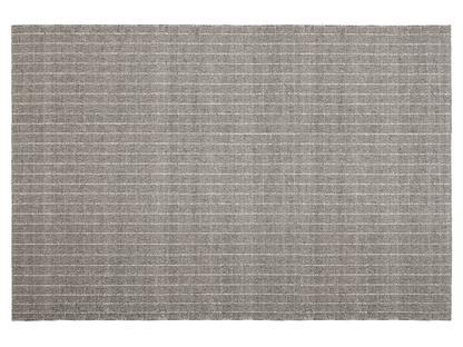 Tapis New Freja 200 x 300 cm|Gris