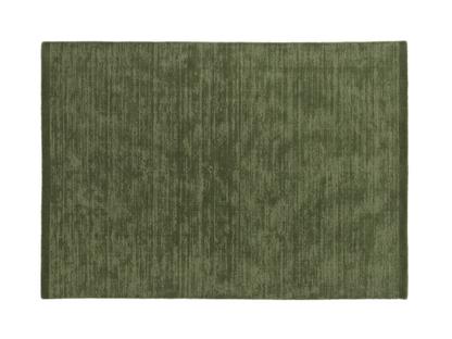 Tapis Loke 170 x 240 cm|Dusty Green