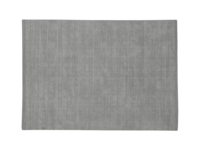 Tapis Loke 170 x 240 cm|Gris clair