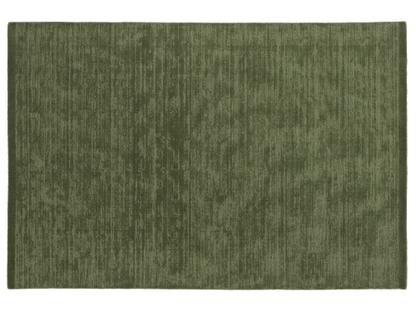 Tapis Loke 200 x 300 cm|Dusty Green