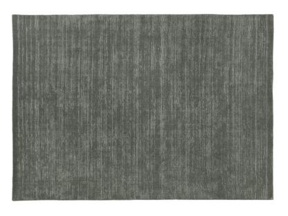 Tapis Loke 200 x 300 cm|Pétrole