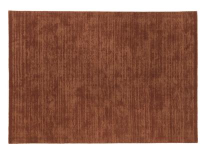 Tapis Loke 200 x 300 cm|Terre cuite