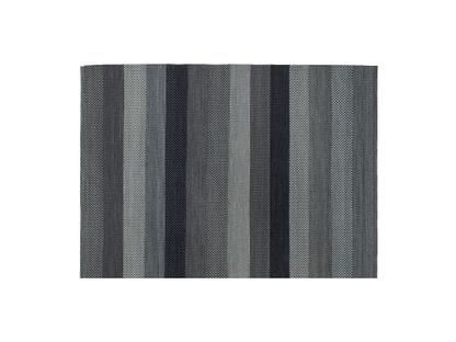 Tapis Veronica 140 x 200 cm|Gris