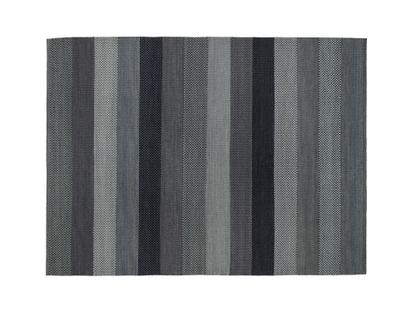 Tapis Veronica 170 x 240 cm|Gris