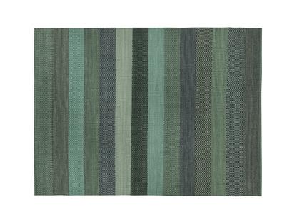 Tapis Veronica 170 x 240 cm|Vert