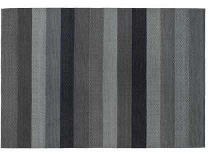 Tapis Veronica 200 x 300 cm|Gris