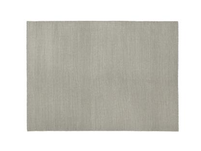 Tapis Rolf 170 x 240 cm|Blanc cassé/beige