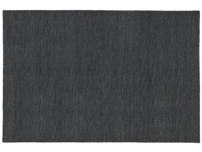Tapis Rolf 200 x 300 cm|Charbon/noir