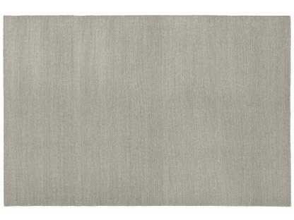Tapis Rolf 200 x 300 cm|Blanc cassé/beige