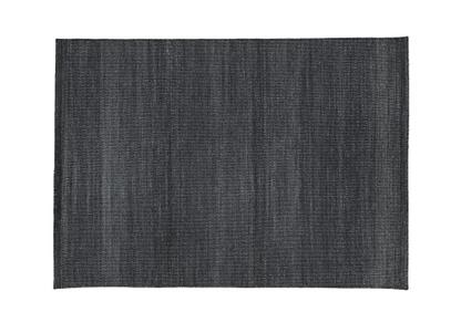 Tapis Bellis 170 x 240 cm|Charbon/gris