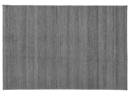 Tapis Bellis 200 x 300 cm|Charbon/gris clair
