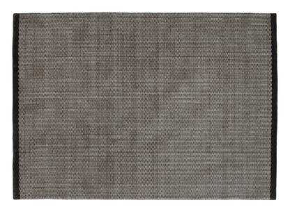 Tapis Gro 200 x 300 cm|Olive/beige