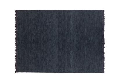 Tapis Felicia 170 x 240 cm|Graphites