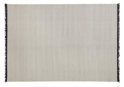 Tapis Felicia 200 x 300 cm|Blanc cassé