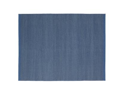 Tapis Una 170 x 240 cm|Aigue-marine