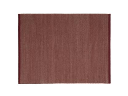 Tapis Una 170 x 240 cm|Airelles