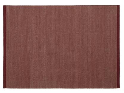 Tapis Una 200 x 300 cm|Airelles