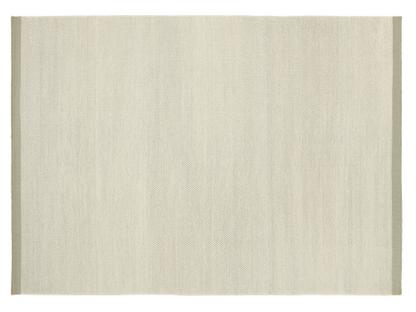 Tapis Una 200 x 300 cm|Off white / gris