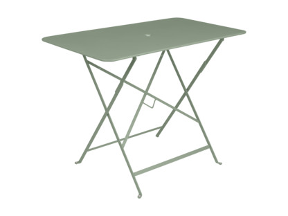 Table pliante Bistro  H 74 x L 97 x P 57 cm|Cactus