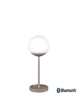 Lampe de Table Mooon! H 41 cm|Muscade
