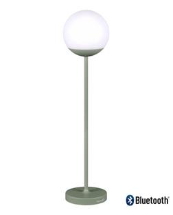 Lampe de Table Mooon! H 63 cm|Cactus