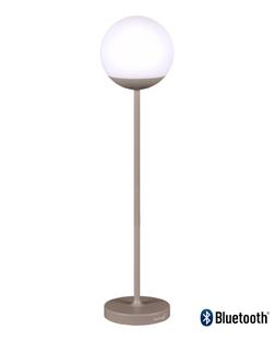 Lampe de Table Mooon! H 63 cm|Muscade