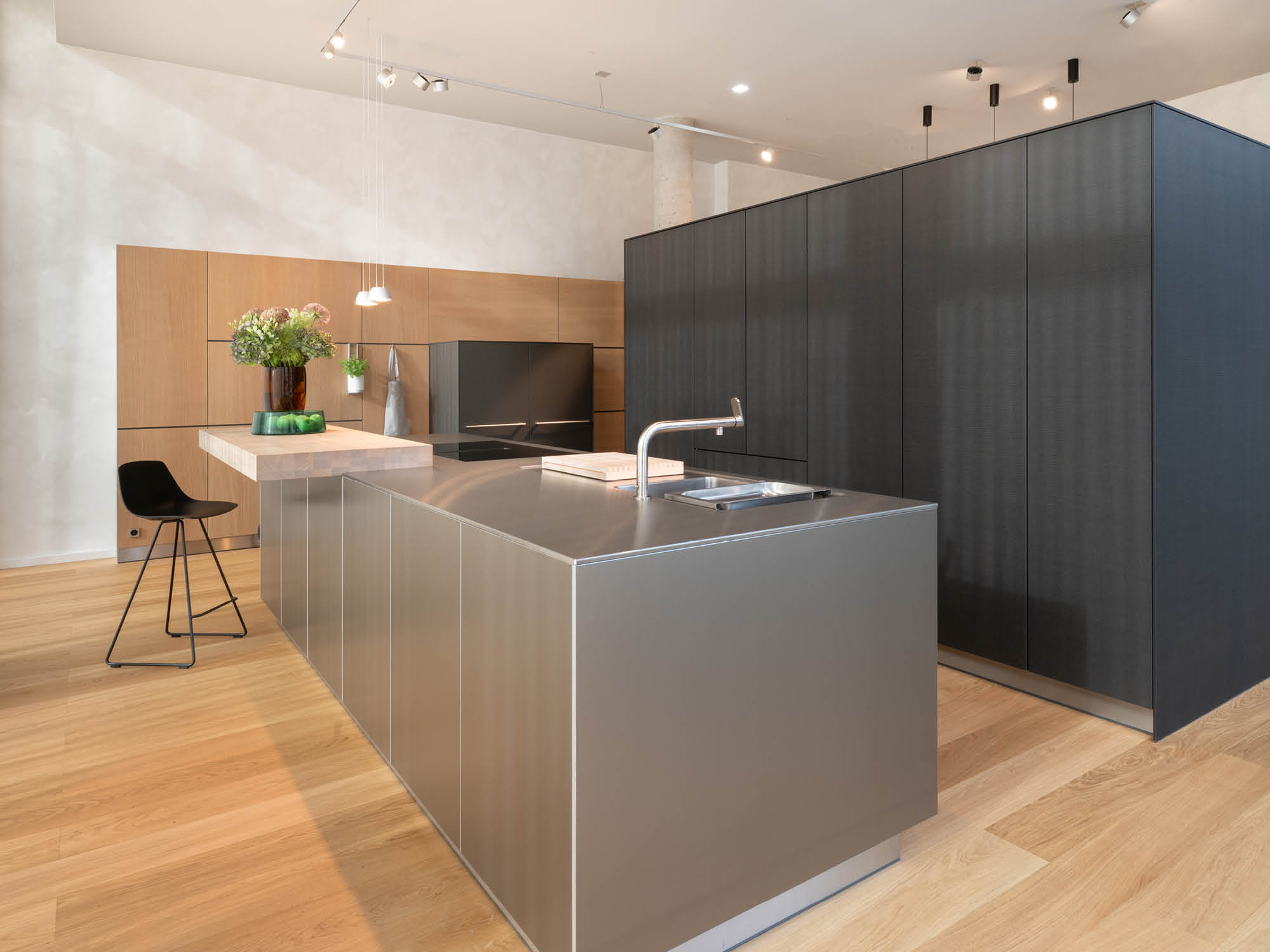 bulthaup smow Cologne