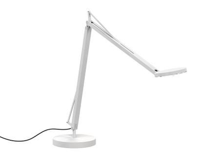 Lampe John Table 