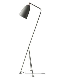 Lampadaire Gräshoppa  