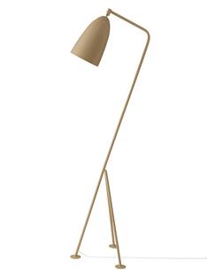 Lampadaire Gräshoppa  