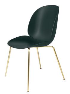 Beetle Dining Chair Vert|Laiton