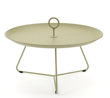 Table d'appoint Eyelet  