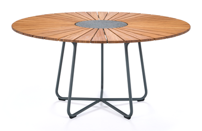 Table Circle Ø 150 cm