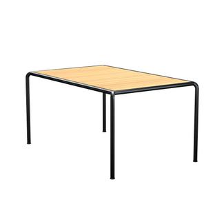 Table Avanti 98 x 153 cm|Pin