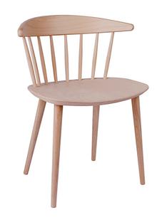 J104 Chair Naturel