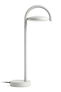 Marselis lampe de table 