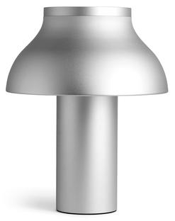 PC Table Lamp  H 50 cm|Aluminium