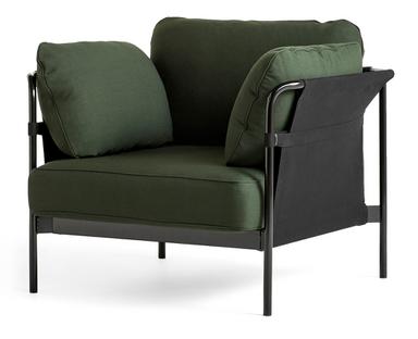 Fauteuil Can 2.0 