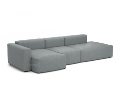 Mags Soft Sofa Combinaison 4 