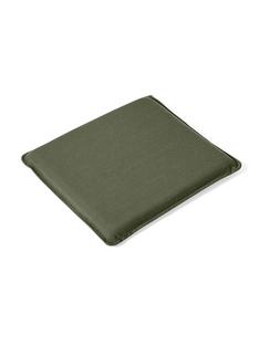 Coussin d'assise pour chaise Palissade Olive