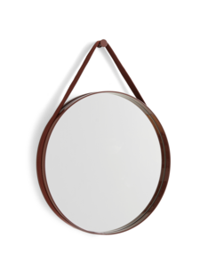 Miroir Strap No 2 