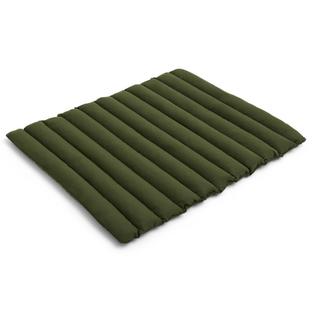 Coussin matelassé pour banc Palissade 