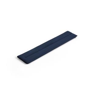 Coussin d'assise Weekday 111 cm|Dark Blue