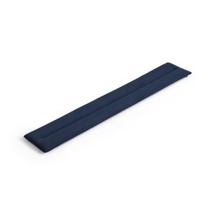 Coussin d'assise Weekday 140 cm|Dark Blue
