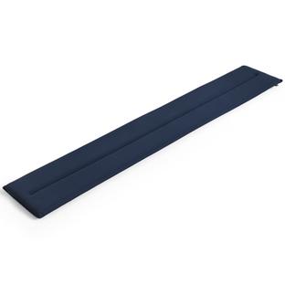 Coussin d'assise Weekday 190 cm|Dark Blue