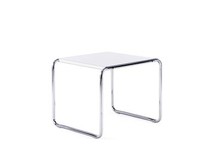 Table basse Laccio 